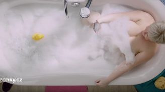 Zonky s lidskou tváří Zonky s lidskou tváří