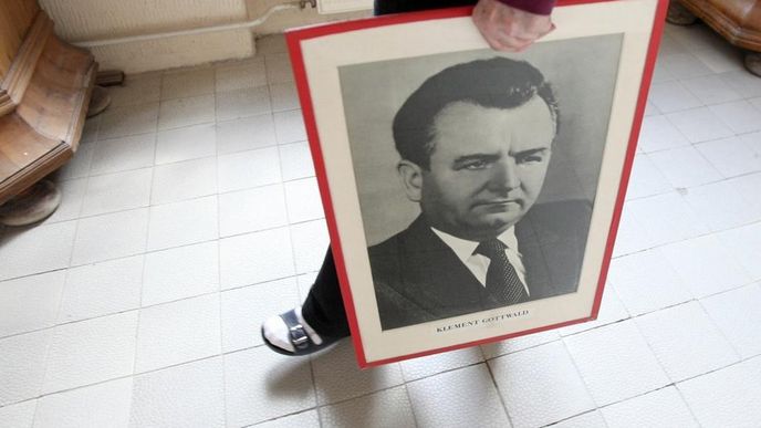 ilustrační foto ilustrační foto