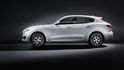Maserati Levante Maserati Levante