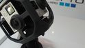 společnost GoPro představila své řešení pro záznam 360°videí společnost GoPro představila své řešení pro záznam 360°videí