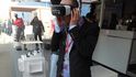 ... a když už si záběry v 360°při svém sportu natočíte, GoPro nabízí i vlastní řešení, jak si je přehrát ... a když už si záběry v 360°při svém sportu natočíte, GoPro nabízí i vlastní řešení, jak si je přehrát