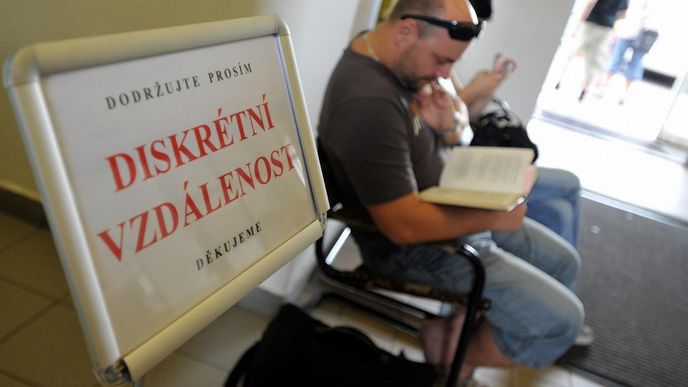 registr vozidel registr vozidel