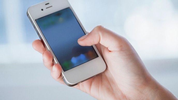smartphone, operátoři smartphone, operátoři