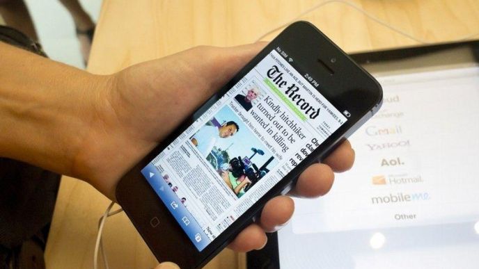 internet, smartphone internet, smartphone