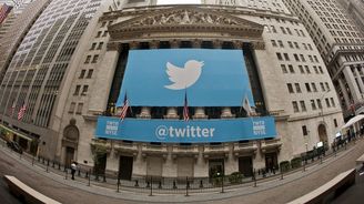 Nespokojenost investorů? Šéf Twitteru skončil, nahradil ho zakladatel Dorsey Nespokojenost investorů? Šéf Twitteru skončil, nahradil ho zakladatel Dorsey