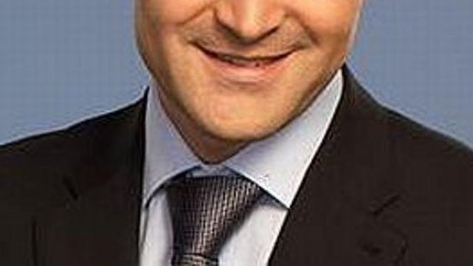 Pavel Zuna Pavel Zuna