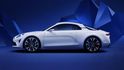 Renault Alpine Renault Alpine