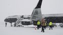 Boeing 757 hotelového řetězce Four Seasons Boeing 757 hotelového řetězce Four Seasons