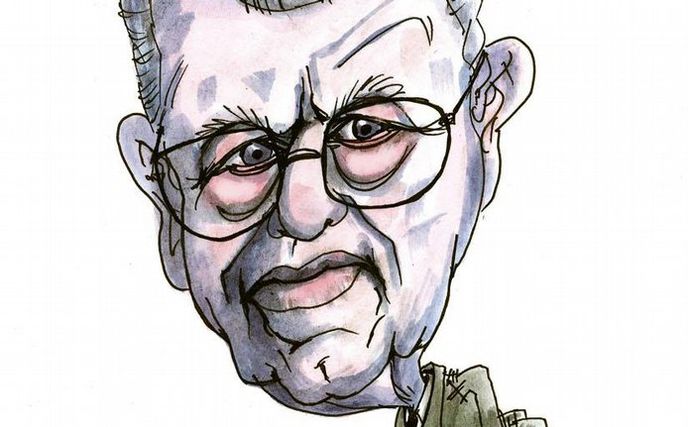 Mario Monti Mario Monti