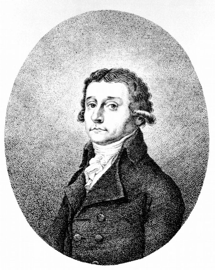 Antonio Salieri Antonio Salieri