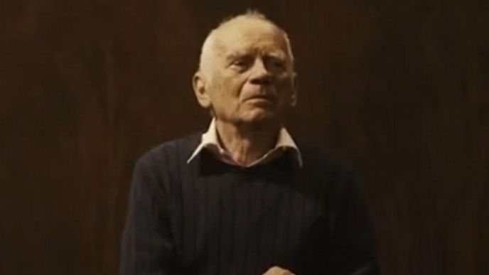 Žihadlo 2011, vítězný spot Žihadlo 2011, vítězný spot