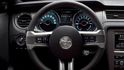 Ford Mustang GT 2013 Ford Mustang GT 2013