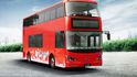BYD eBus BYD eBus
