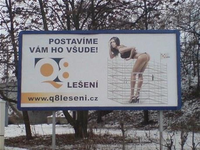 reklama reklama
