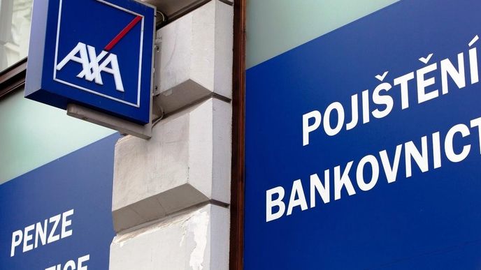 Axa Bank Axa Bank