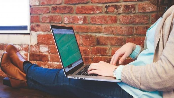 5 triků pro zrychlení internetu: Vyzkoušejte je! 5 triků pro zrychlení internetu: Vyzkoušejte je!