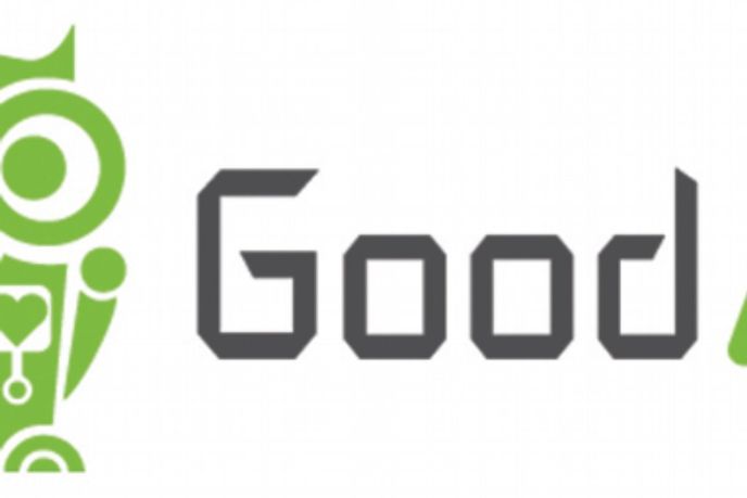 GoodAI GoodAI