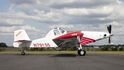 Thrush 510G Thrush 510G