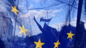 Tsipras: Referendum bude. Rada Evropy: Hlasování porušuje mezinárodní standardy Tsipras: Referendum bude. Rada Evropy: Hlasování porušuje mezinárodní standardy