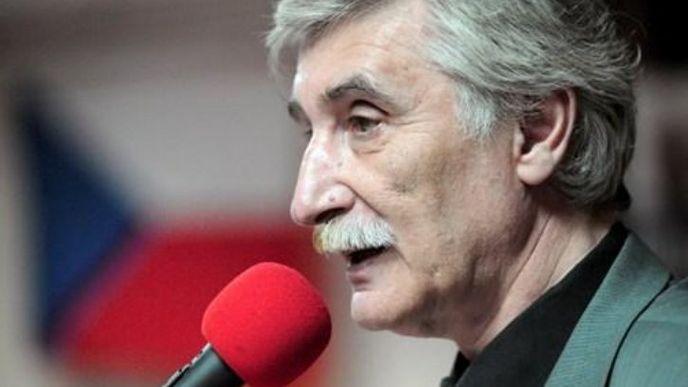 Ladislav Bátora Ladislav Bátora