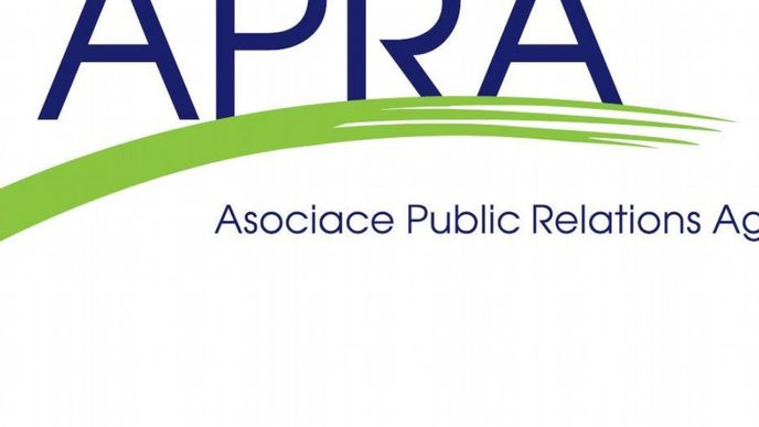 APRA APRA