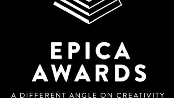 Logo cen Epica Logo cen Epica
