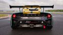 Lotus 3-Eleven Lotus 3-Eleven