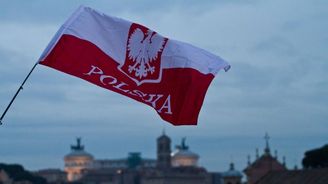 David Klimeš: Pohádka polské ekonomiky pokračuje David Klimeš: Pohádka polské ekonomiky pokračuje
