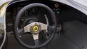 Lotus 3-Eleven Lotus 3-Eleven