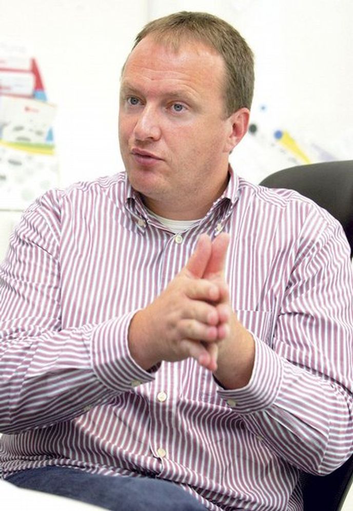 Jiří Bunda Jiří Bunda