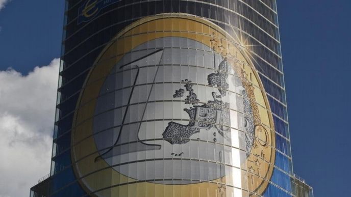 euro, Slovensko euro, Slovensko