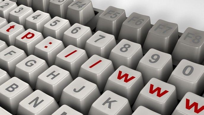 internet internet