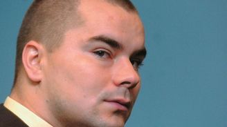 „Marku, s tebou stojím a padám.“ Dalík - vlivný muž Topolánkovy éry „Marku, s tebou stojím a padám.“ Dalík - vlivný muž Topolánkovy éry