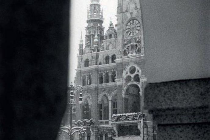 Liberec Liberec
