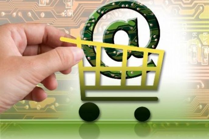 Nové centrum v Brně obslouží zákazníky e-shopů Pixmania ve 14 zemích Nové centrum v Brně obslouží zákazníky e-shopů Pixmania ve 14 zemích