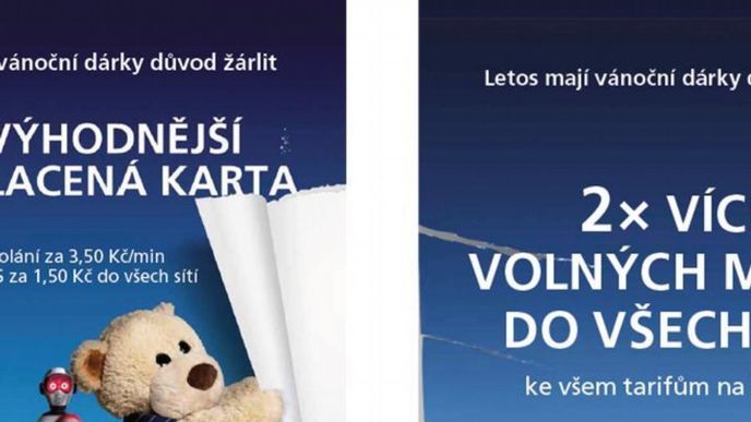 O2 - žárlivé hračky O2 - žárlivé hračky