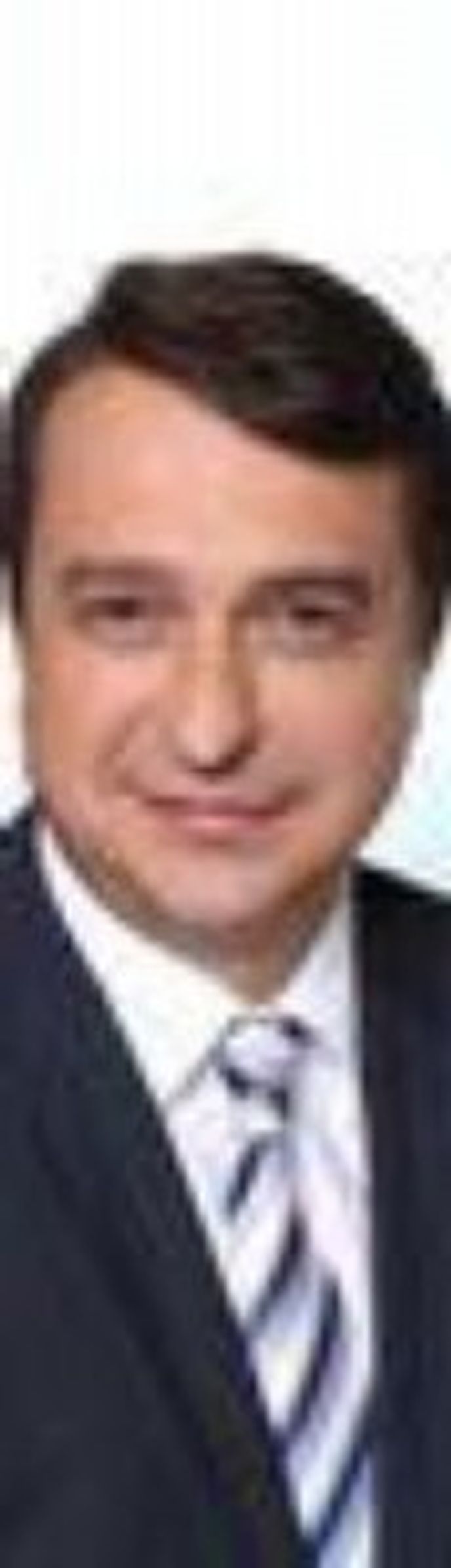 Jiří Pos Jiří Pos