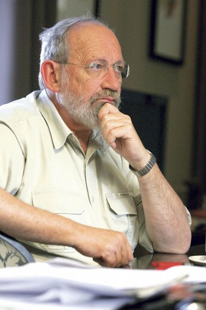 Jan Mičánek Jan Mičánek