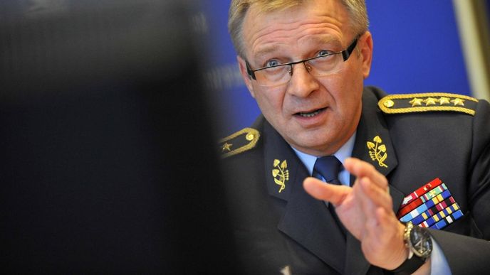 Vlastimil Picek Vlastimil Picek