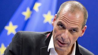 Británie a Irsko se připravují na řecký bankrot, vyčíslují možné škody Británie a Irsko se připravují na řecký bankrot, vyčíslují možné škody