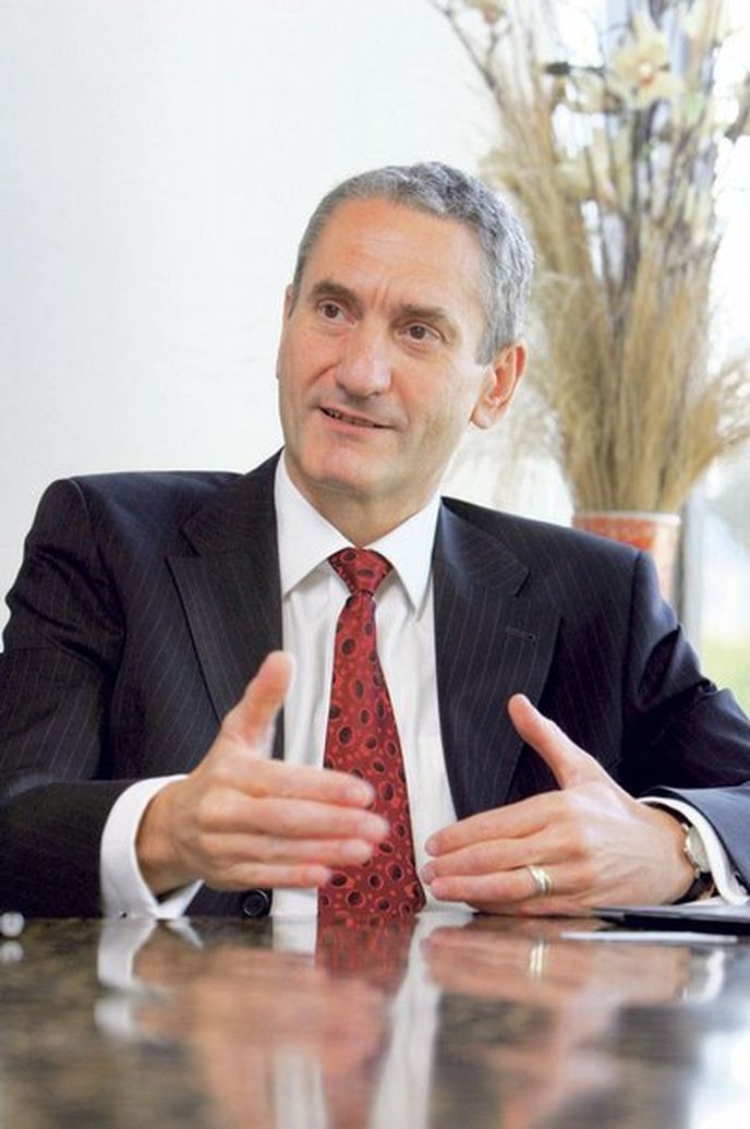 Kamil Ziegler Kamil Ziegler