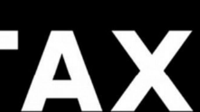 Taxi Prague Taxi Prague