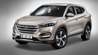 Nošovický Hyundai potřebuje zrychlit výrobu, pracovníci ale myslí na stávku Nošovický Hyundai potřebuje zrychlit výrobu, pracovníci ale myslí na stávku