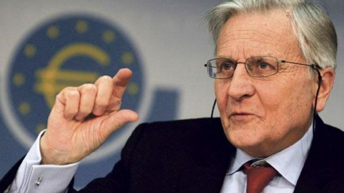 ECB ECB