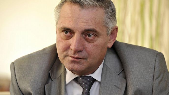 Petr Rafaj Petr Rafaj