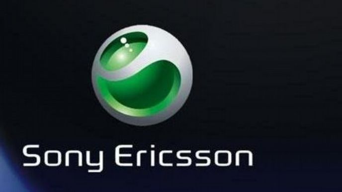 Sony Ericsson Sony Ericsson