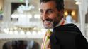 Mohed Altrad Mohed Altrad