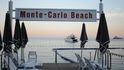 Monte Carlo Monte Carlo