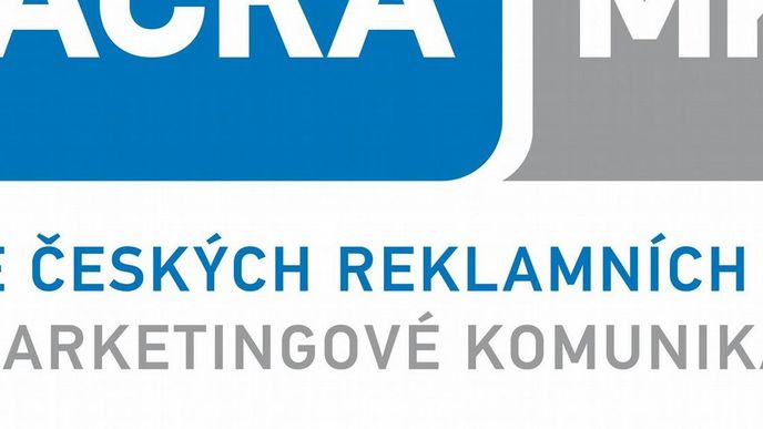 AČRA MK AČRA MK