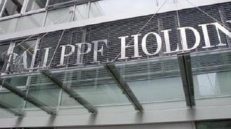 Generali PPF Holding kupuje polskou pojišťovnu Proama Generali PPF Holding kupuje polskou pojišťovnu Proama